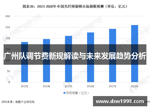 广州队调节费新规解读与未来发展趋势分析